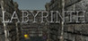 Labyrinth (James Butler) Image