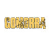 Gomorrah Image