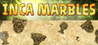 Inca Marbles Image