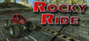 Rocky Ride