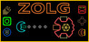 Zolg