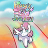 Pony's Sky Journey