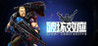 Destruction Effect: Brawl