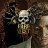 Hard West Ultimate Edition Image