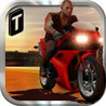 Bike Ride and Park Game Image