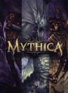 Mythica Image