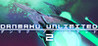 Danmaku Unlimited 2 Image