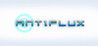 Antiflux