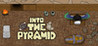 Into the Pyramid
