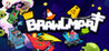 BrawlMart Image