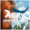 Aery - Heaven & Hell Image