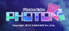 PHOTON CUBE Image