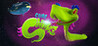 Cube Snake Image