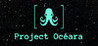 Project Oceara Image