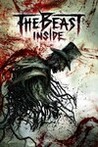 The Beast Inside Image