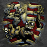 Choice of Zombies Image