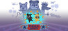 P.U.G.S. Agents Image