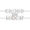 Cross the Moon Image