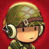Pocket Platoons Image