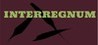 Interregnum (2019) Image