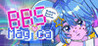 BBS (Bulletin Board System) Magica