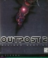 Outpost 2: Divided Destiny Image