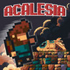 Acalesia Image