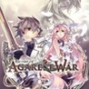 Record of Agarest War Image