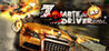 Zombie Driver HD Image