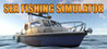 Sea Fishing Simulator Image