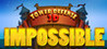 Tower Defense 2D: Impossible