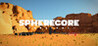SphereCore Survival Image
