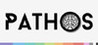 PATHOS (2017)