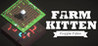 Farm Kitten - Puzzle Pipes Image