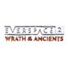 EVERSPACE 2: Wrath of the Ancients