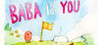 Baba Is You Image