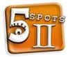 5 Spots II Image