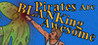 Pirates Are BLANKing Awesome Image