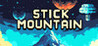 Stick Mountain