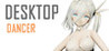DesktopDancer