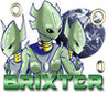 Brixter Image
