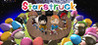 Starstruck: Hands of Time Image