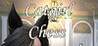 Catgirl Chess Image