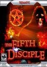 The Fifth Disciple Image