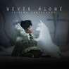 Never Alone Image
