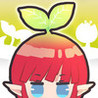 Mandrake Girls Image