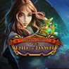 Queen's Quest 3: End of Dawn