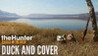 theHunter: Call of the Wild - Duck and Cover Pack Image
