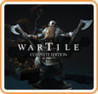 WARTILE Image