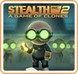 Stealth Inc 2: A Game of Clones thumbnail